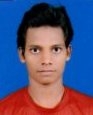 Ajay Kumar