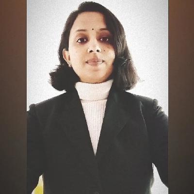 Vandana_117