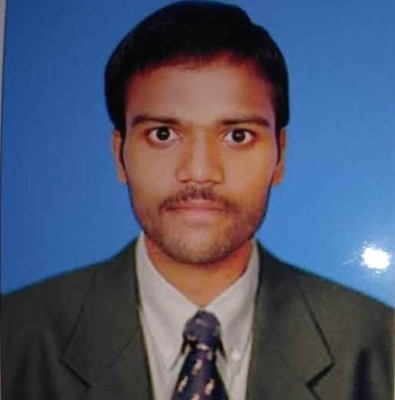 SAILU ASAM 