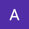 abiveersinghpanag_1