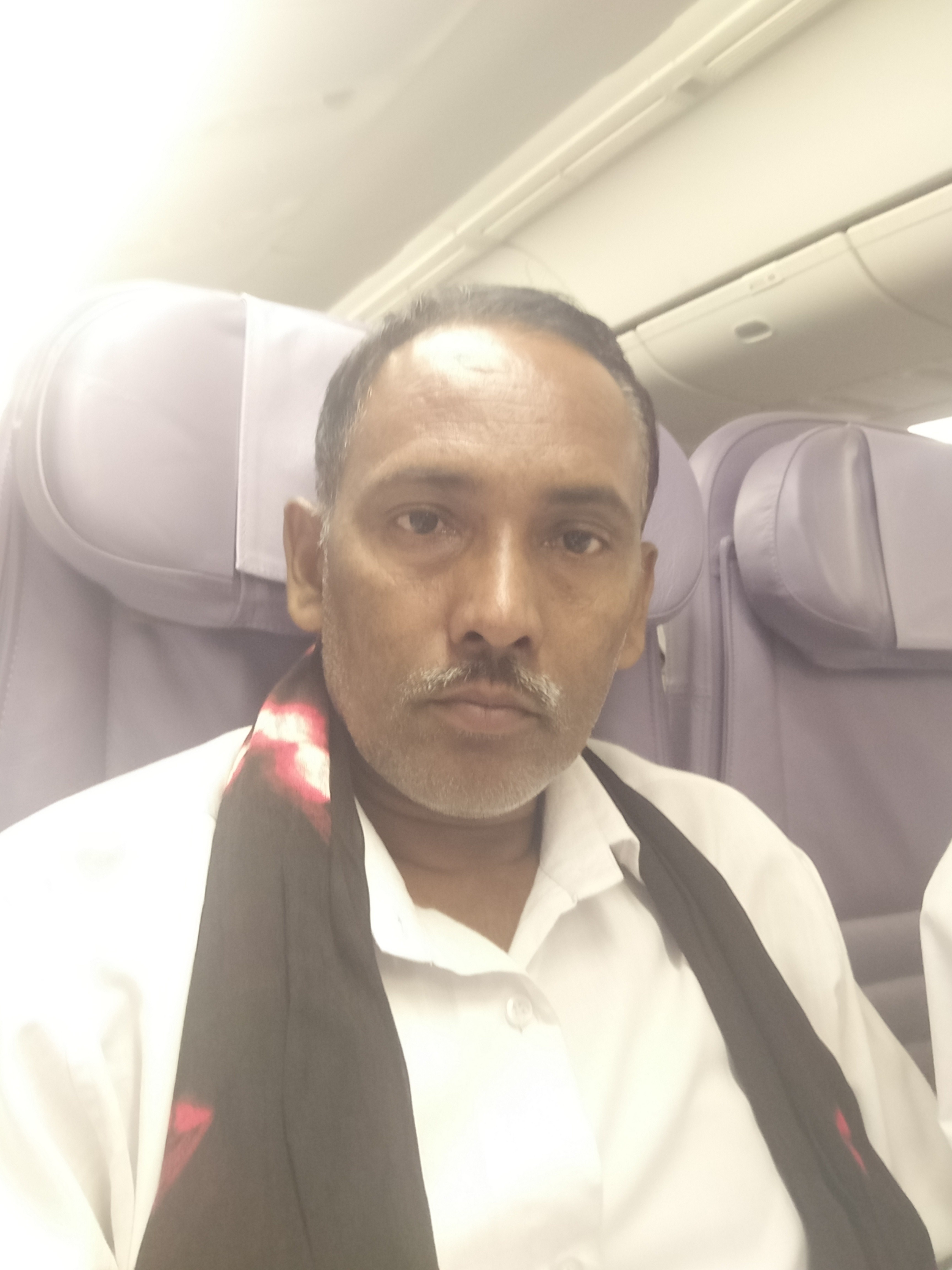 SATISH CHANDRA_CHAUHAN