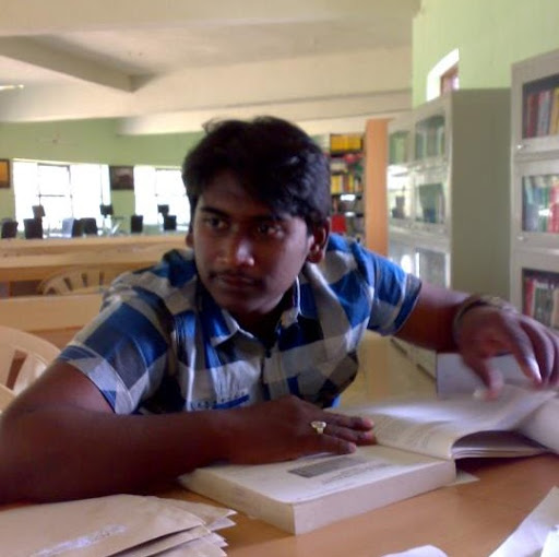 Aneesh Gupta