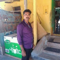 Katuri Suresh