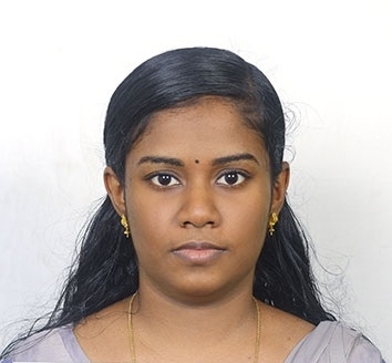 DR NEETHU S SURESH 