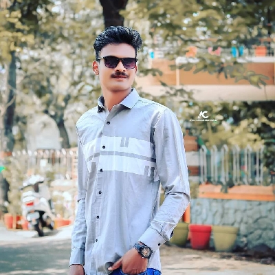 Sunil Ghotane