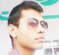 Sushil Singh