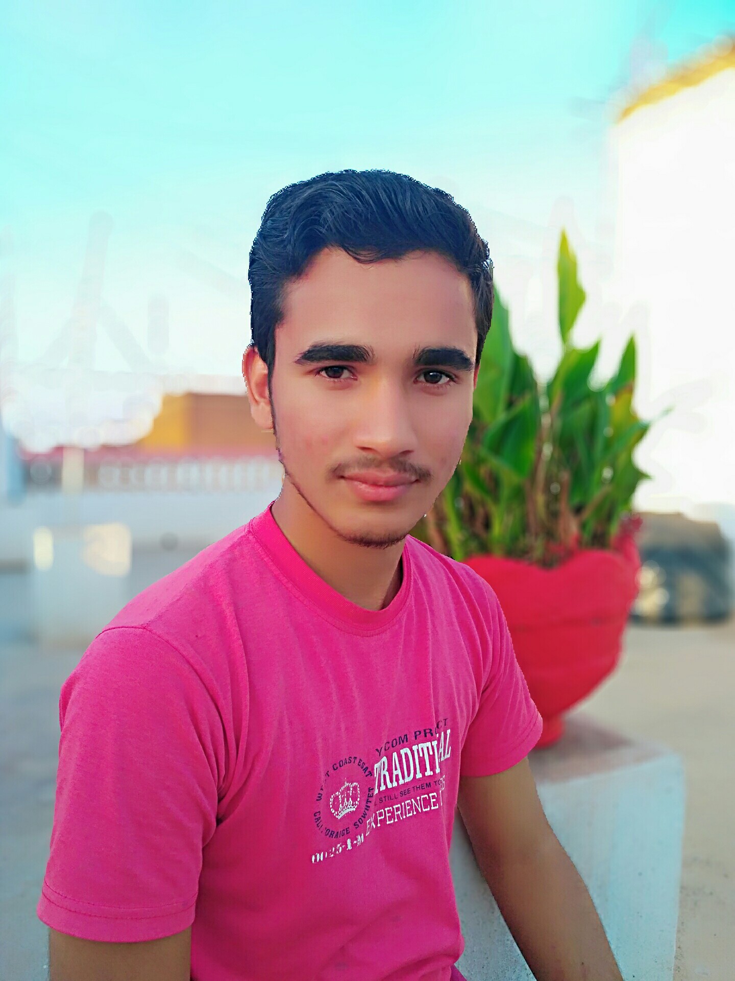 Kuldeep Singh raghuwanshi