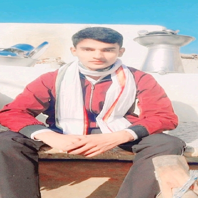 shoyab_42
