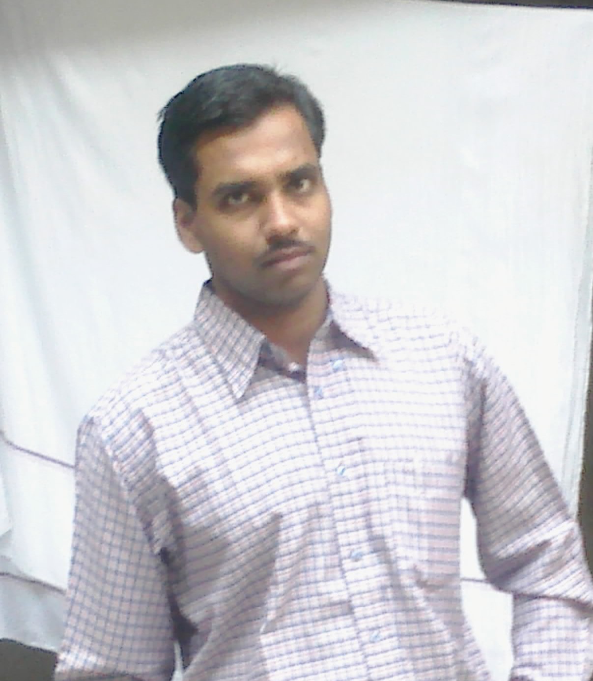 Jitendra soni_11