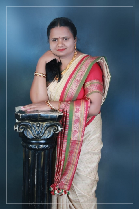 NayanaBN