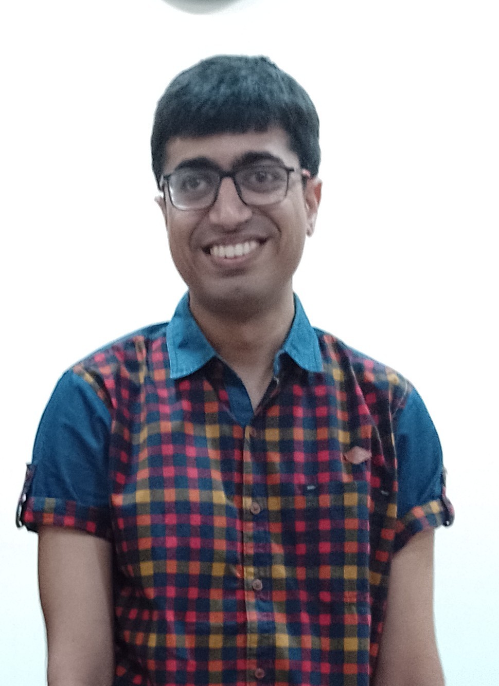 Akash Bhardwaj_9
