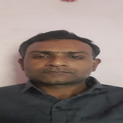Suryaprakash Indrajit Dakhore