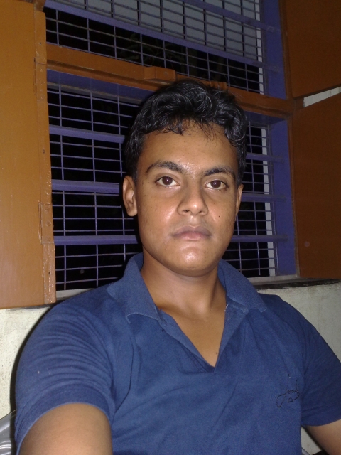 BANDHAN BISWAS