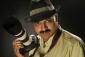 prashant1626@yahoo.com