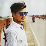 Aakash Shukla Akku