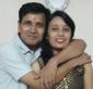 Gajendra_48