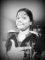 Sanjana Babu
