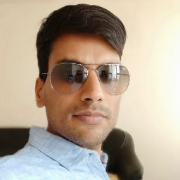 Rakesh Sharma_675
