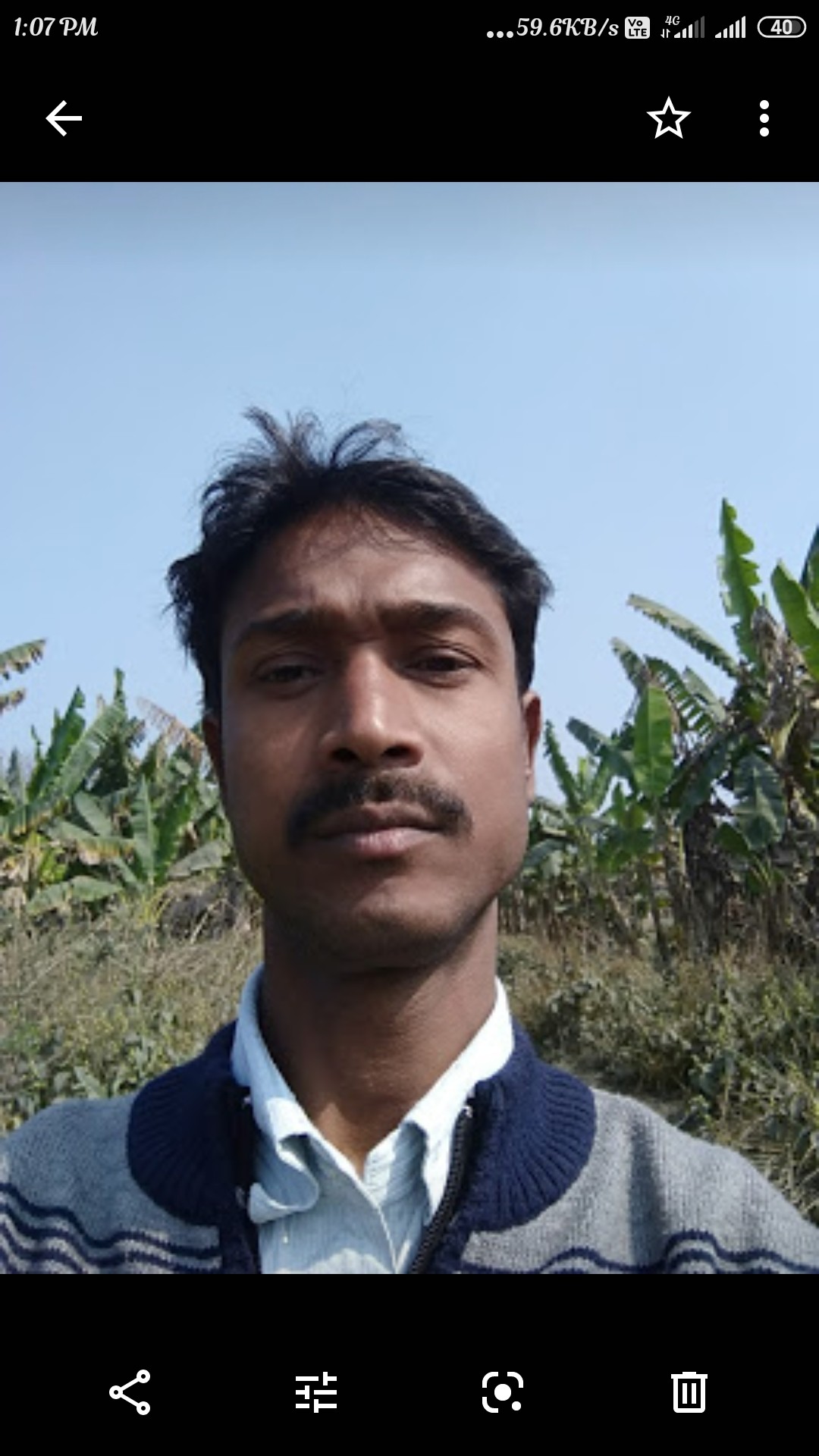 Mukesh Kumar_5306
