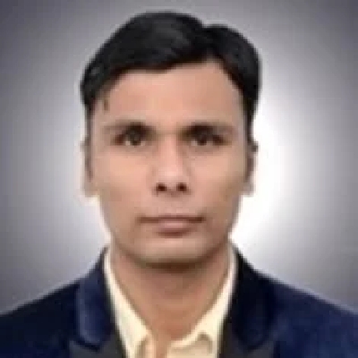 Umang Agrawal_4