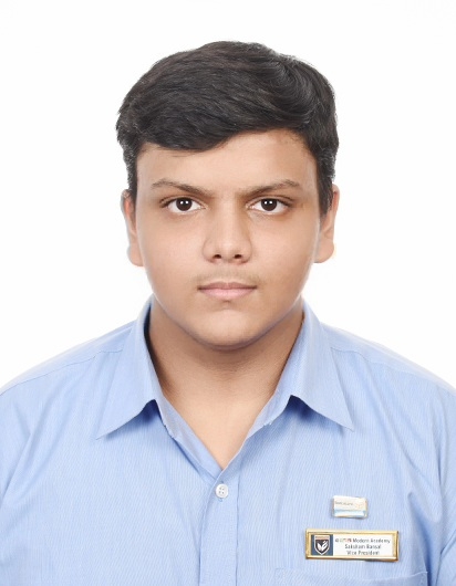SoTech Saksham