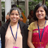 prabha prakash