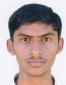 Arjun Prakash Jaware