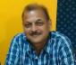 Niranjan Kumar Jain
