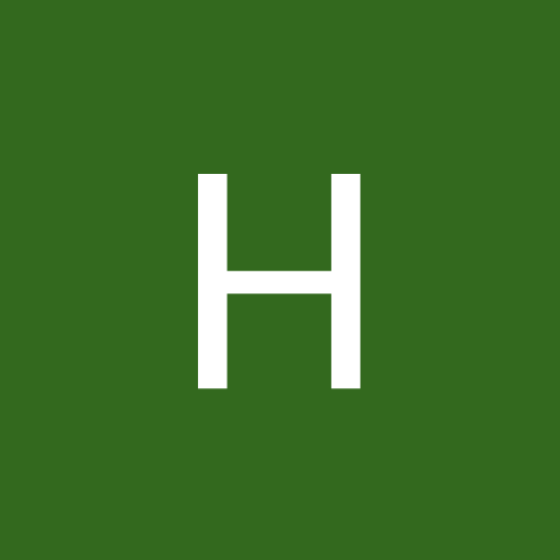 Hiteshi Patel