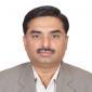 DR KAMAL G CHHAYA