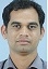 Deepak Sahebrao Varpe