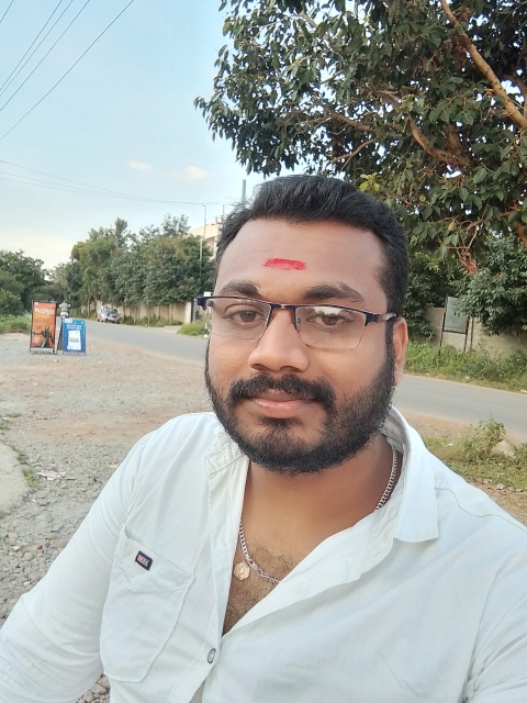 MANJUGANESHN