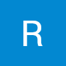 raghavgarg_154