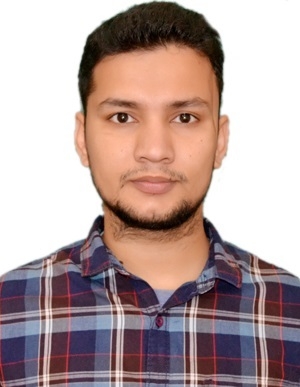 Tosumitdhaka@gmail.com