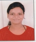 NEHA SINGH