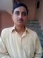 amrish trivedi
