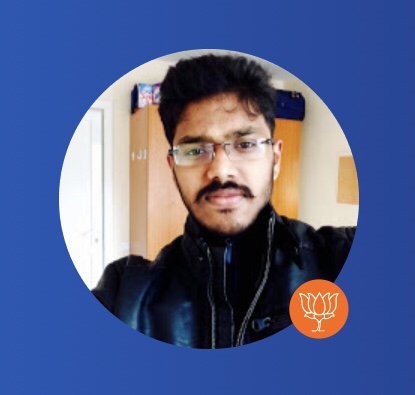 Sowmiyanarayanan