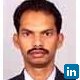 S.K.D Bhavani Prasad
