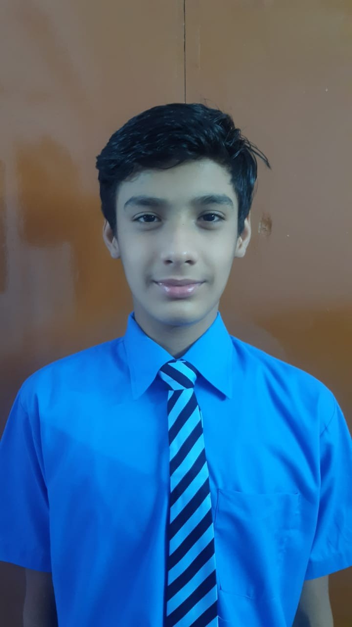 Parth