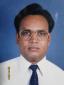 Gnanchandra Srikonda