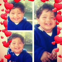 ABHI 1991