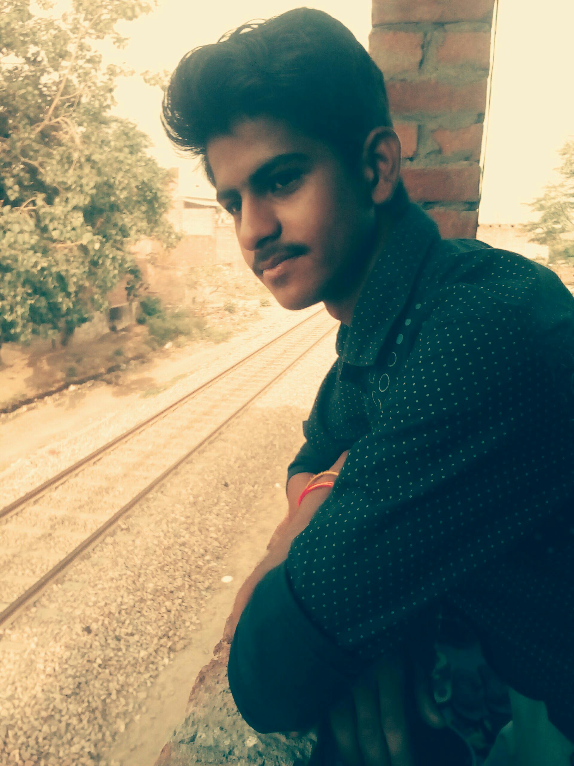 sumit sharma