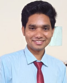anil Kumar