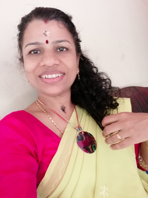 swapna_201