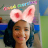 Sapna Meher