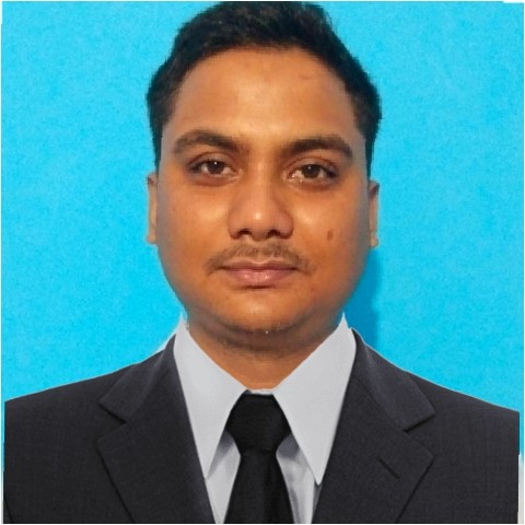 Gaurav kumar