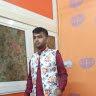 Ayush Maurya