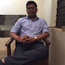 AKASH CHAVAN