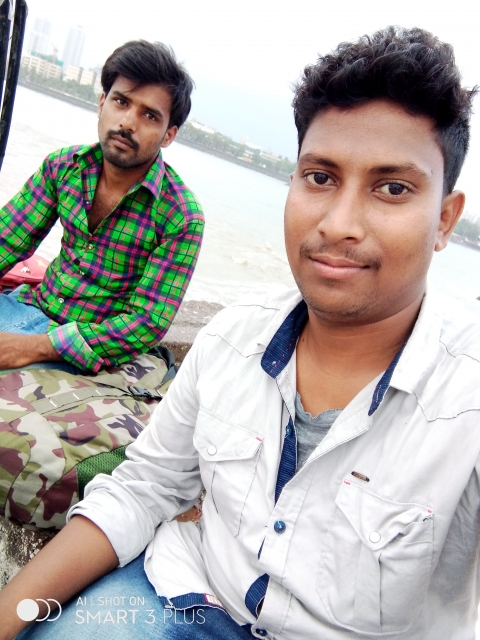 BANDAMEEDA SHABBIR BASHA