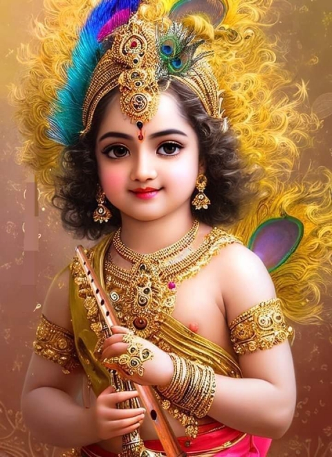 Sadhana Shukla